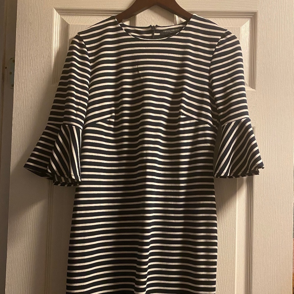 Banana Republic